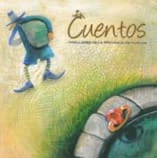 cuentos populares de la provincia de huelva-9788481635133