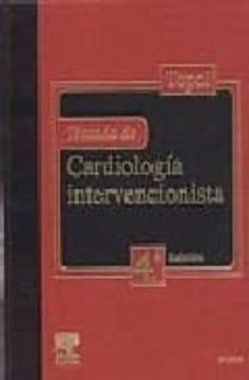 cardiologia intervencionista (4ª ed.)-e.j. topol-9788481747133