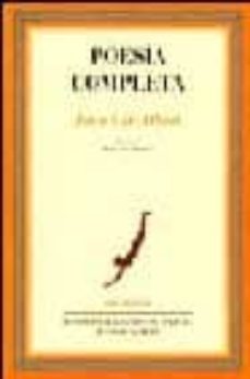 poesia completa-9788481916133
