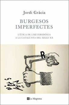 burgesos imperfectes-9788482645933
