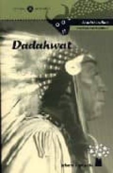 dadahwat-9788482885933