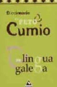 -9788482891033