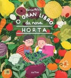 o gran libro da nosa horta-9788482895833