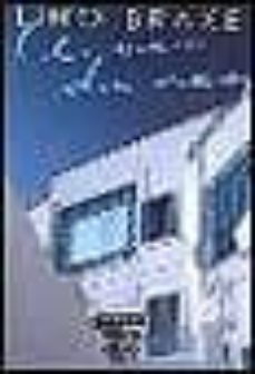 a cor do ceo (incluye cd-rom)-9788483024133