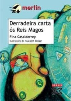 -fina casalderrey-9788483028933