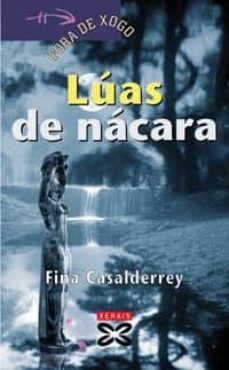 luas de nacara-fina casalderrey-9788483029633