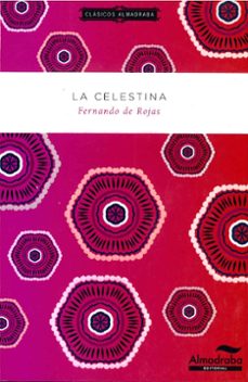 la celestina-fernando de rojas-9788483089033