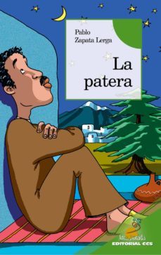 la patera-9788483166833