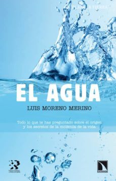 -luis moreno merino-9788483197233