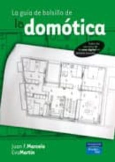 guia de bolsillo de domotica-9788483223833