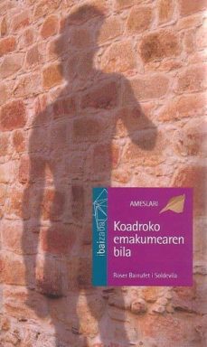 -roser barrufet i soldevila-9788483256633