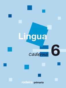 caderno 6 lingua-9788483490433