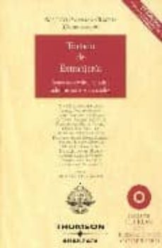 tratado extranjeria (3ª ed.): aspectos civiles, penales-9788483554333