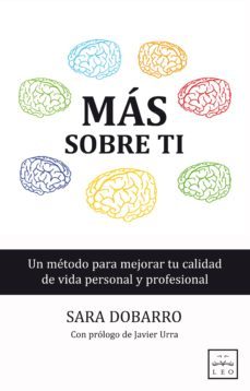 -sara dobarro-9788483566633