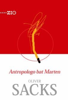 antropologo bat marten-oliver sacks-9788483735633