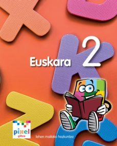 euskara 2º ep (pixel)-9788483782033