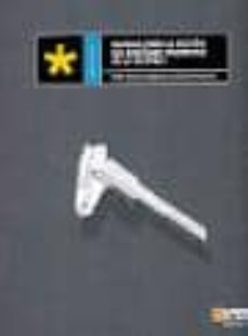 manual para la gestion del diseño de productos en la empresa-9788483800133