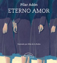 eterno amor-9788483932933
