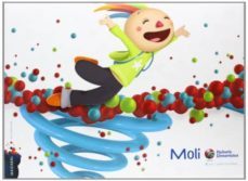 moli 4 1 n.dimentsioa ed 2013-9788483947333