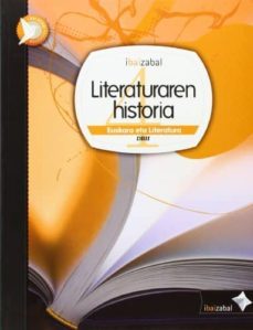 literat.dbh 4-i.bai.berri ed 2013-9788483948033