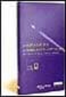 el desplazamiento de trabajadores al extranjero. el regimen jurid ico, laboral y fiscal (incluye cd-rom)-luis ortega alvarez-9788484062233