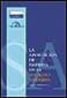 -pedro j. rubio vicente-9788484069133
