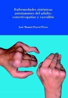 -jose manuel (ed.) porcel perez-9788484095033
