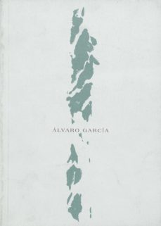 alvaro garcia (ebook)-alvaro garcia-9788484097433