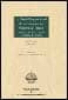 la regla proporcional de la suma en los seguros de daños-9788484109433