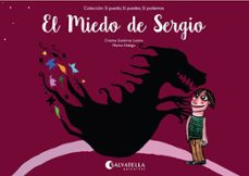 -marina hidalgo-9788484129233