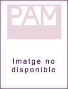 -ramon noguer i comet-9788484152033