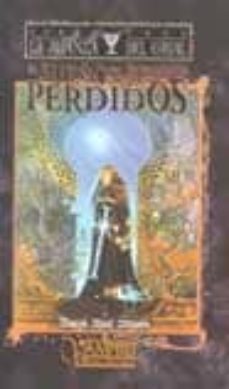 el sueño de los durmientes perdidos: la alianza del grial parte i ii-david niall wilson-9788484210733