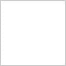 ¿que me pongo?-9788484233633