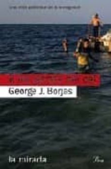 les portes del cel-george j. borjas-9788484373933