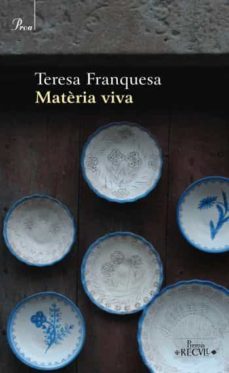 materia viva-9788484375333