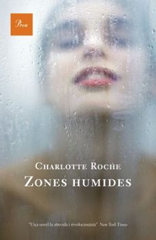 zones humides-9788484377733