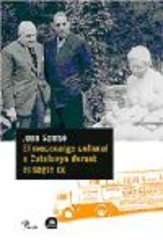 el mecenatge cultural a catalunya durant el segle xx-joan samso-9788484378433