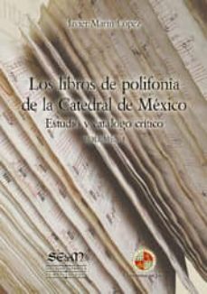 -javier marin lopez-9788484397533