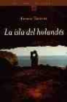 la isla del holandes-ferran torrent-9788484530633