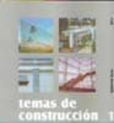 -roberto vera-9788484540533