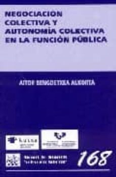-aitor bengoetxea alkorta-9788484564133