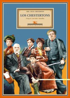 -cecil chesterton-9788484722533