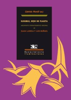 -gabrielle morelli-9788484723233