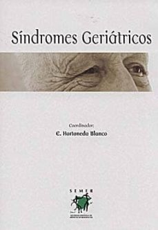 sindromes geriatricos-e. (coord.) hortoneda blanco-9788484734833