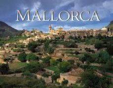 mallorca-neil austen-9788484784333