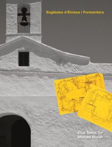 esglesies d eivissa i formentera-elias torres tur-9788484789833