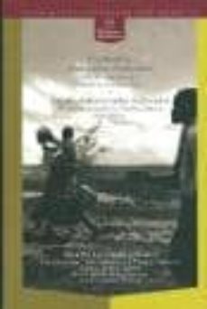 expulsados, desterrados, desplazados: migraciones forzadas en ame rica latina y africa-martin lienhard-9788484895633
