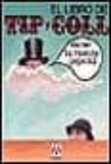 el libro de tip y coll-9788486478933
