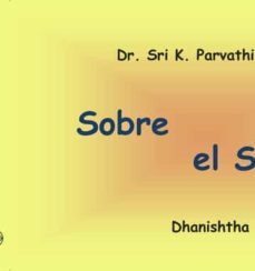 -kambhampathi parvathi kumar-9788488011633