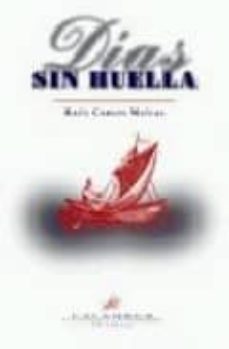 -raul carlos maicas-9788488015433